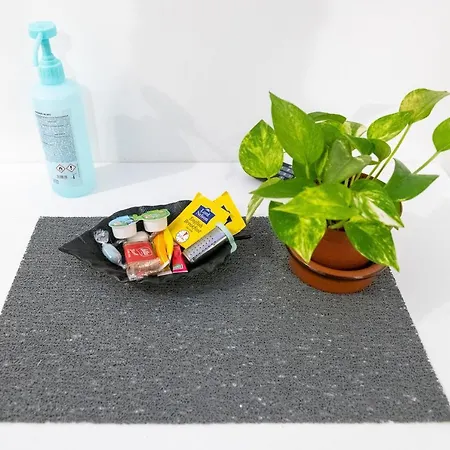 Apartahotel Studianzin