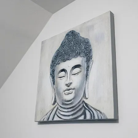 Studianzin Appart hôtel 3*